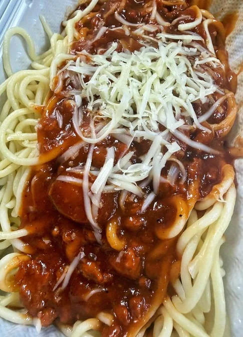 Food & drink photo 10