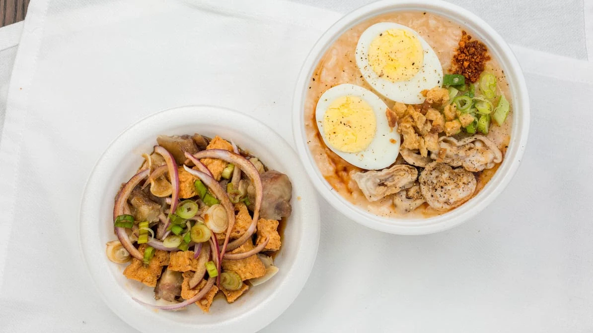 Food & drink photo 4