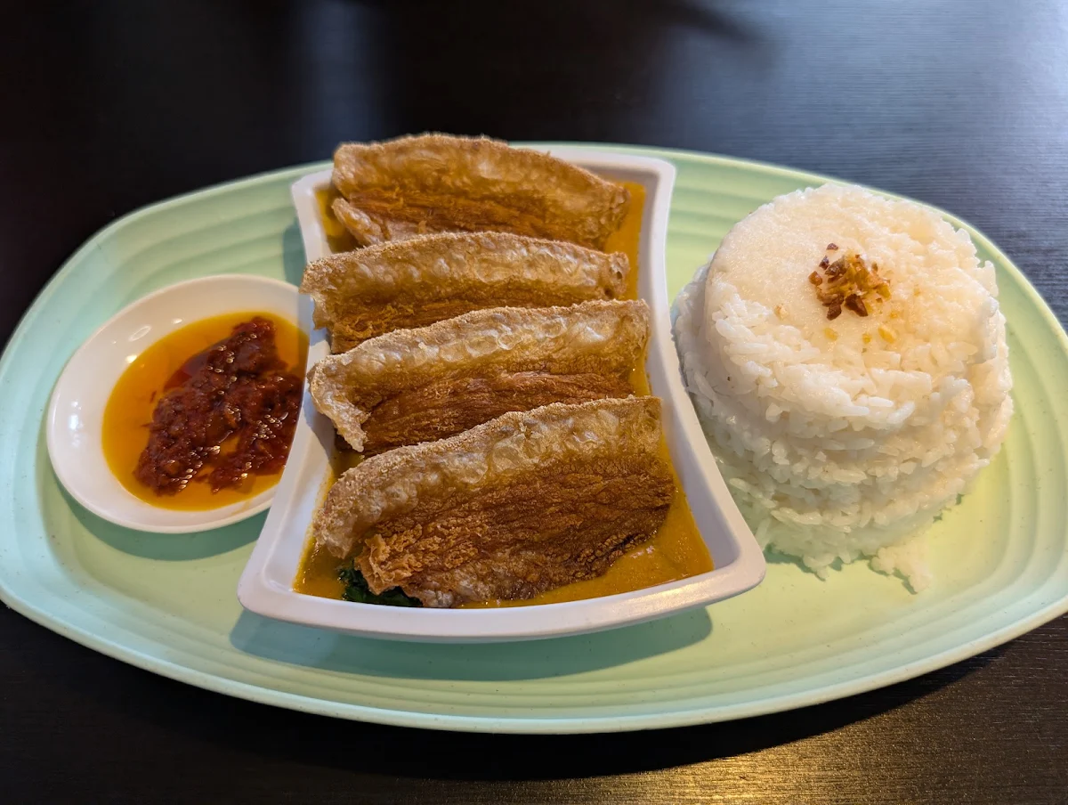 Food & drink photo 5