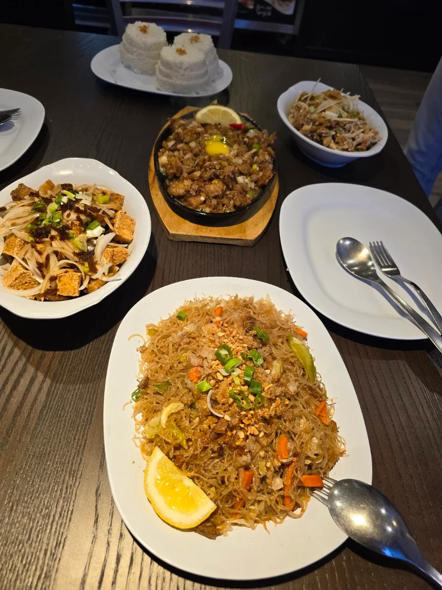 Food & drink photo 7