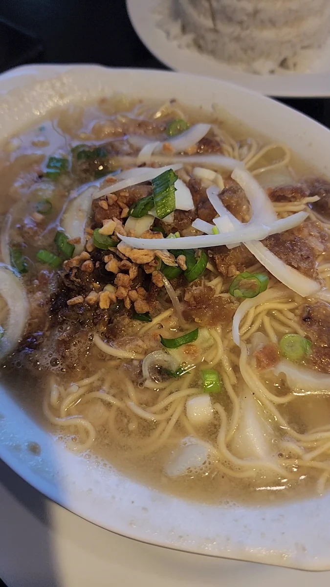 Food & drink photo 8