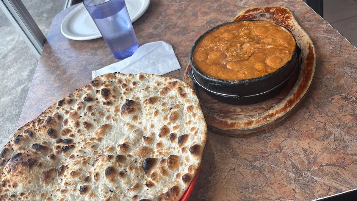 Food & drink, Yemen Gate باب اليمن