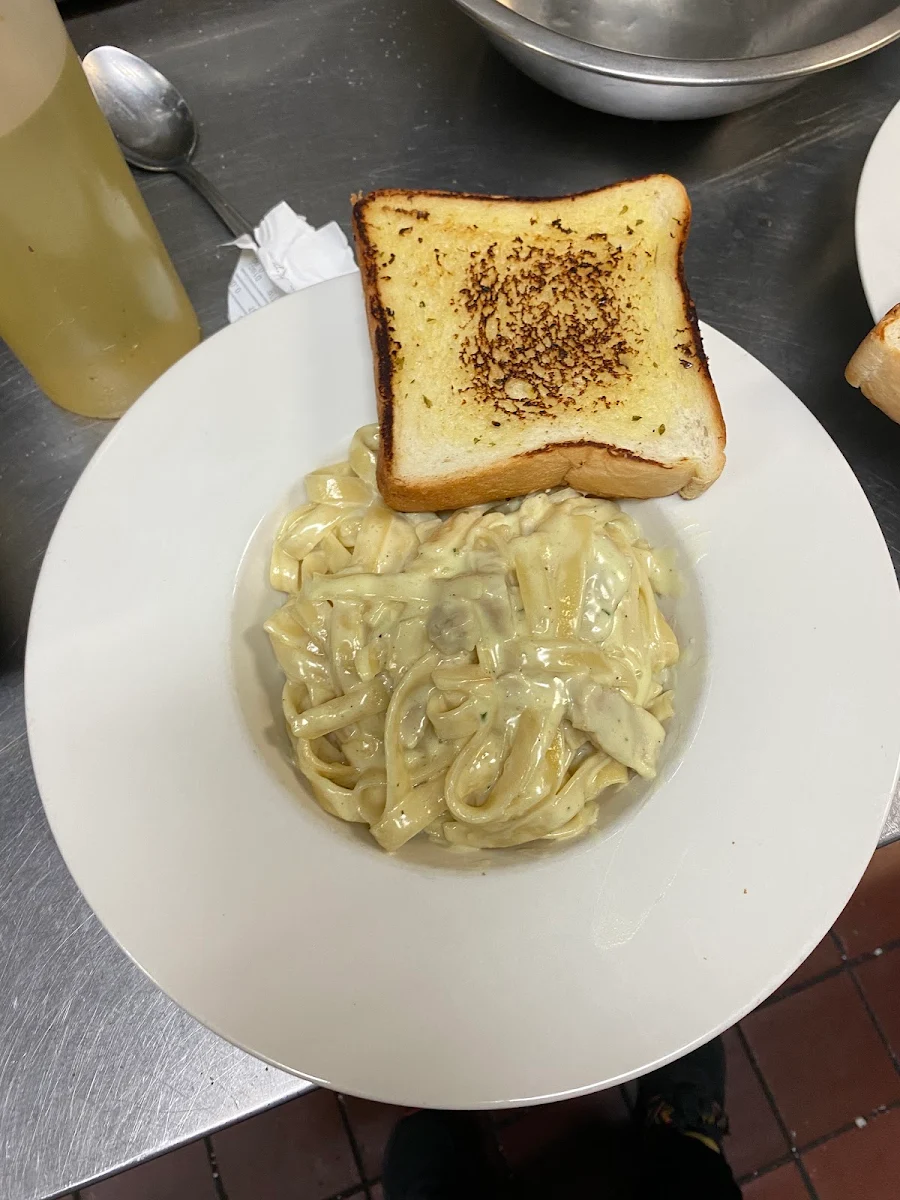 Food & drink photo 4