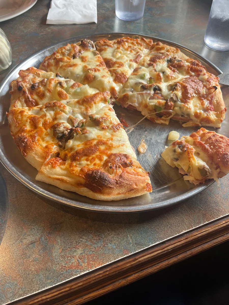 Food & drink photo 5