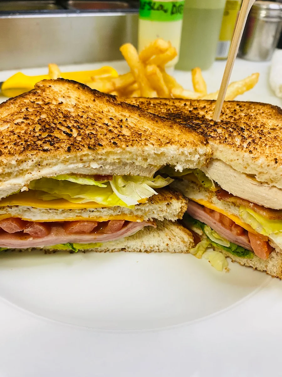 Food & drink photo 8