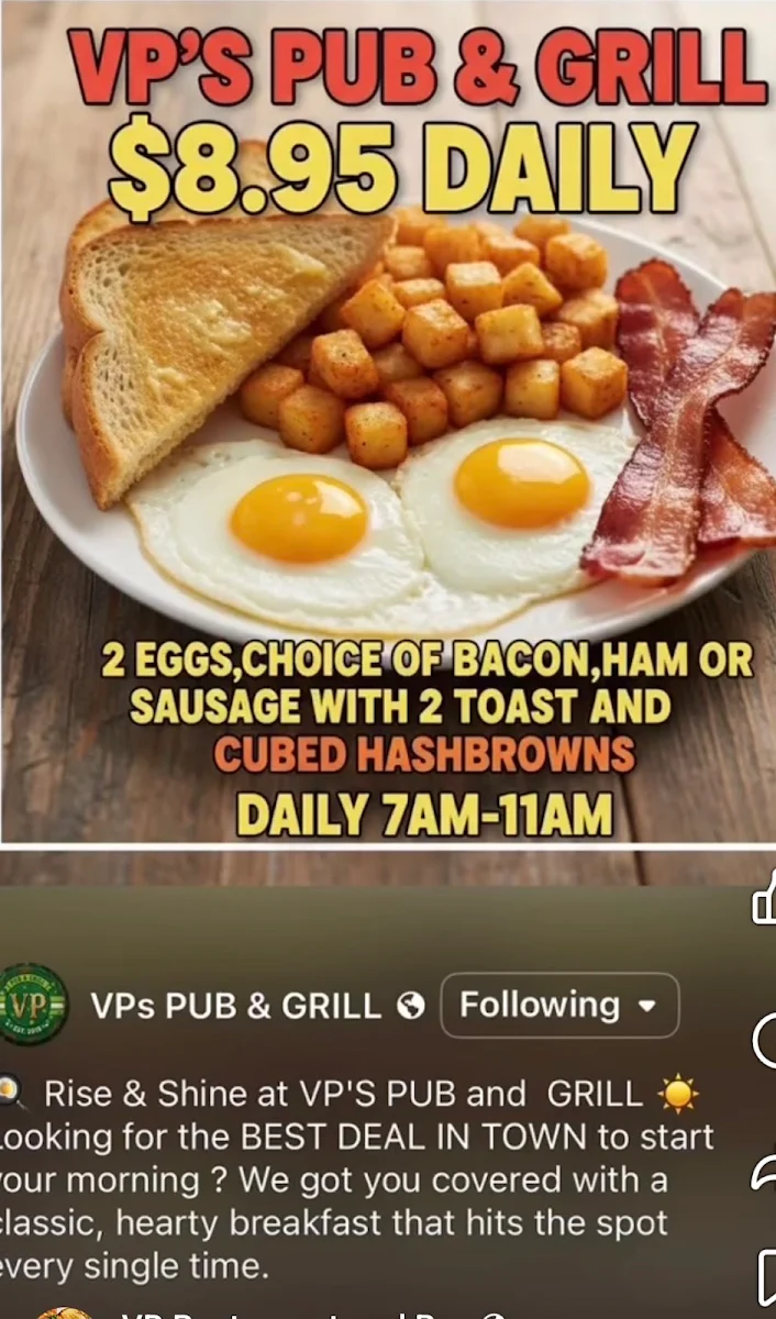 Menu photo 10
