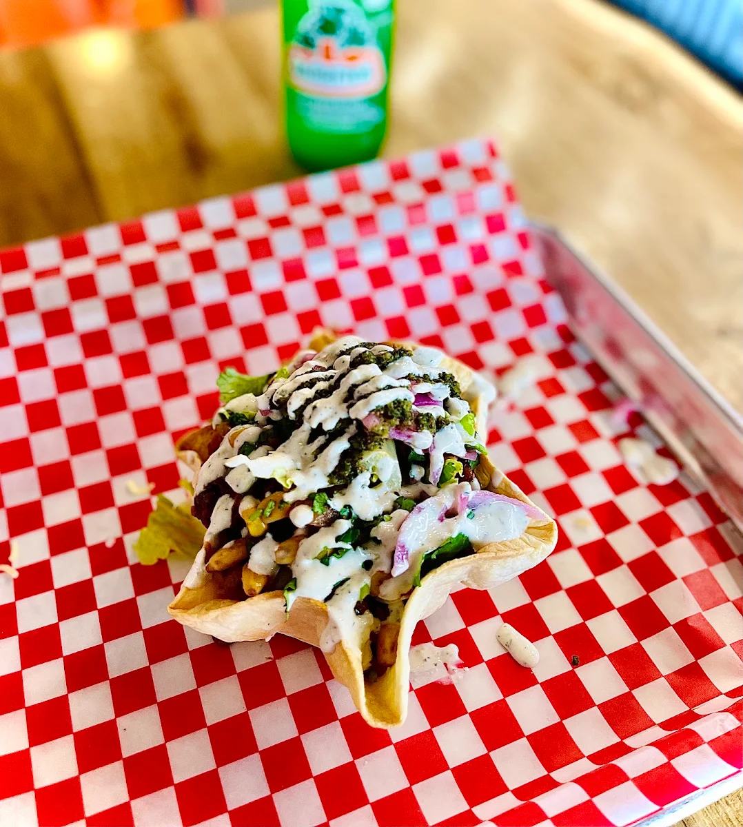 Food & drink photo 2