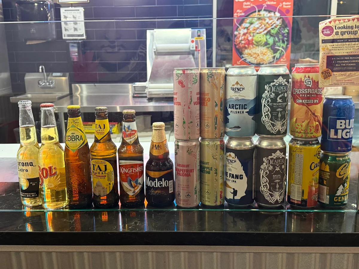 Food & drink photo 6