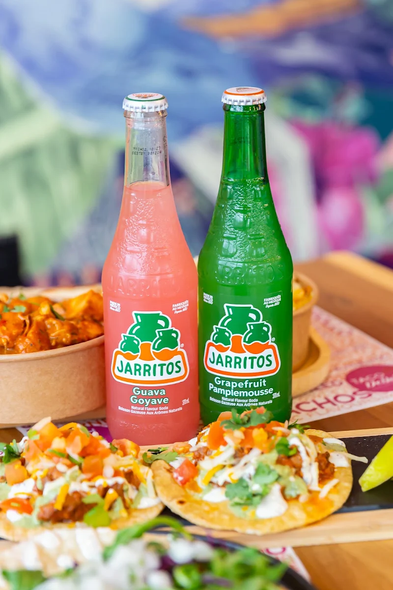 Food & drink photo 8