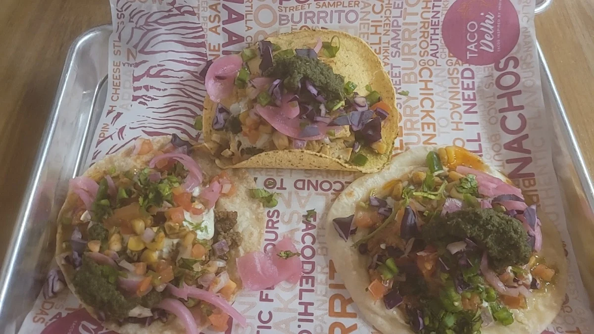 Menu photo 10