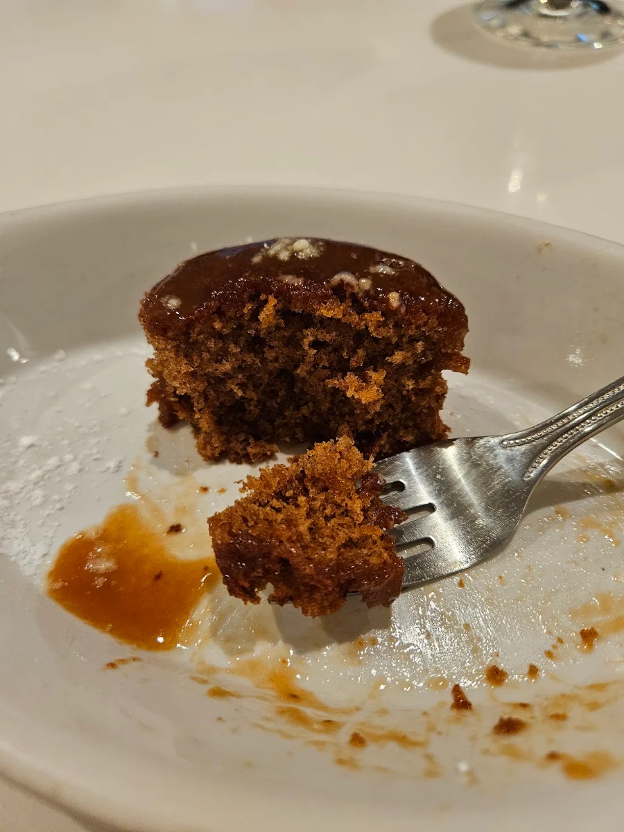 Food & drink, Myra Bar & Kitchen