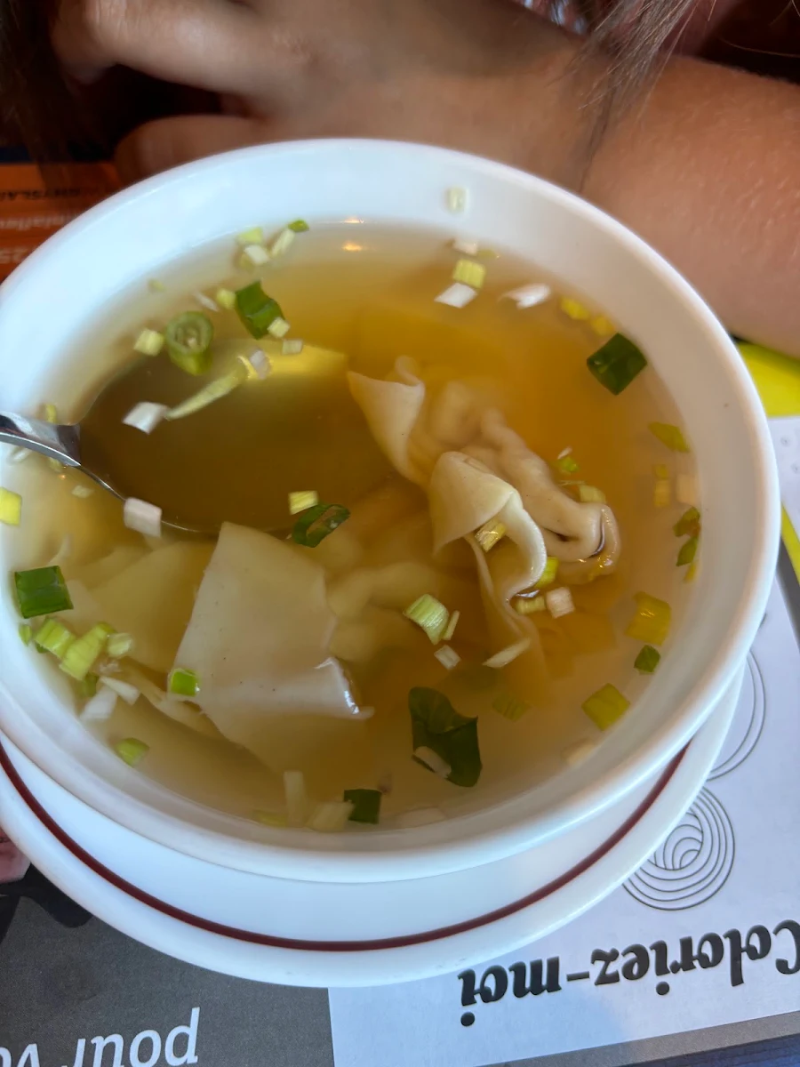 Food & drink photo 3