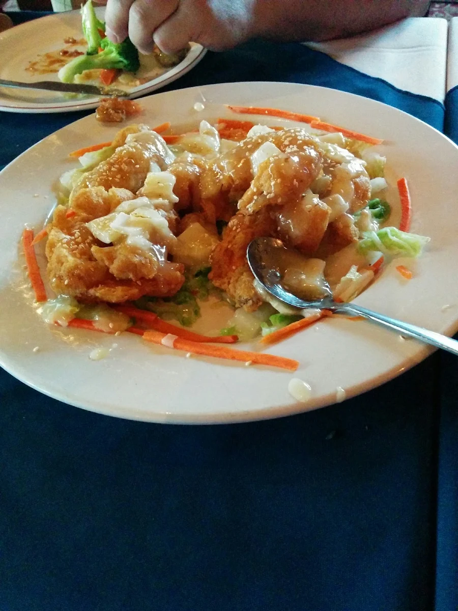 Food & drink photo 5