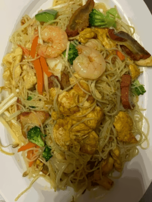 Food & drink photo 8