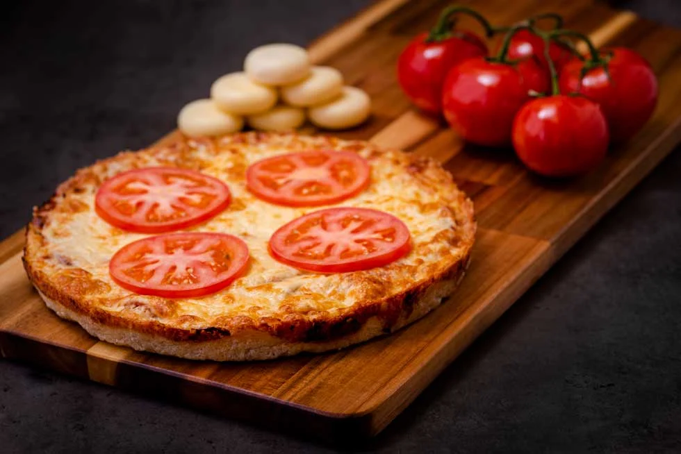 Food & drink photo 9