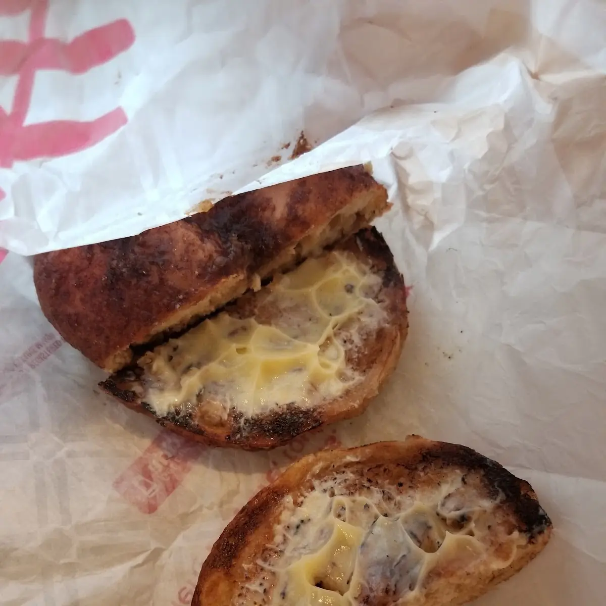 Food & drink photo 9
