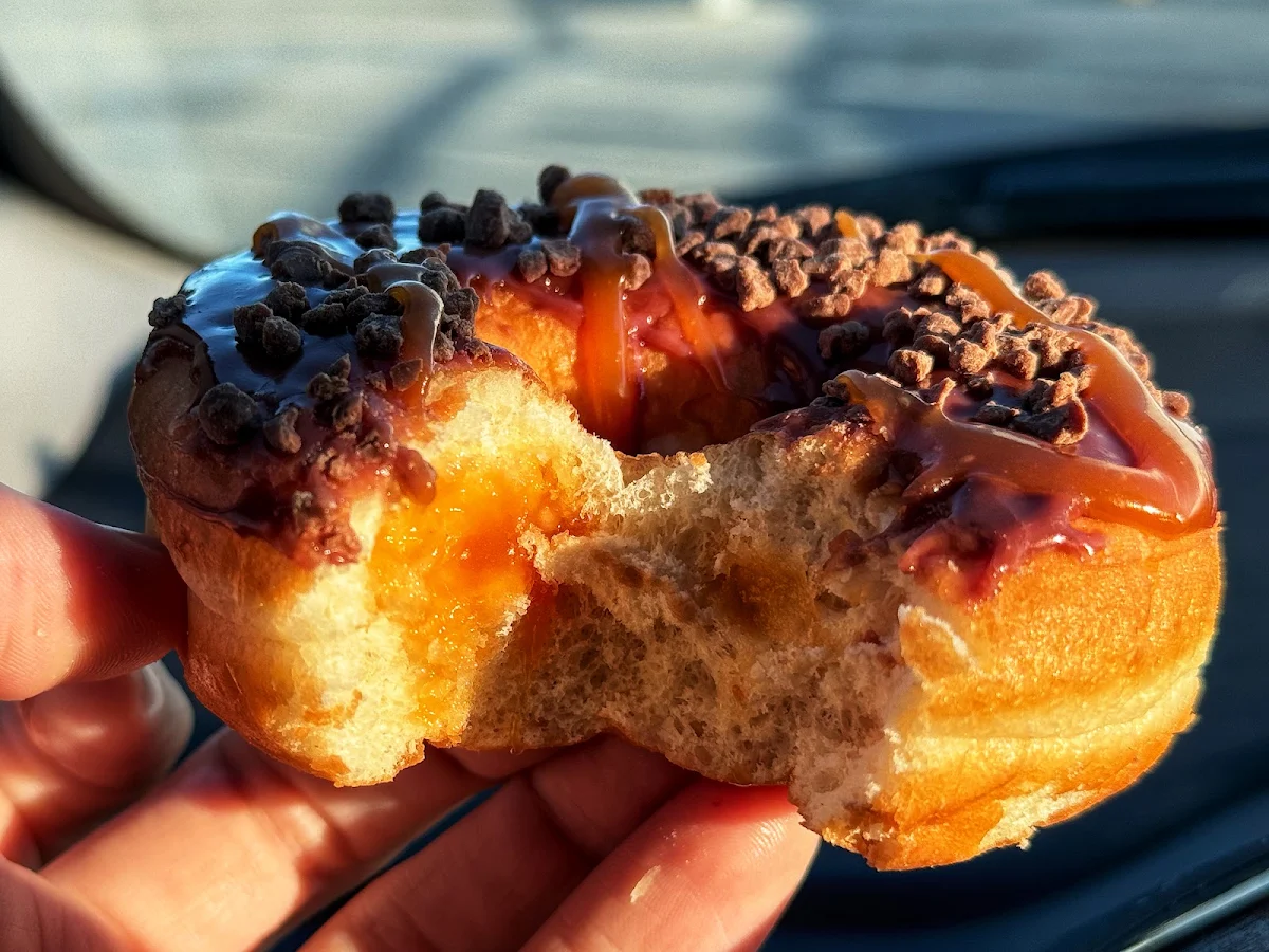 Food & drink photo 7