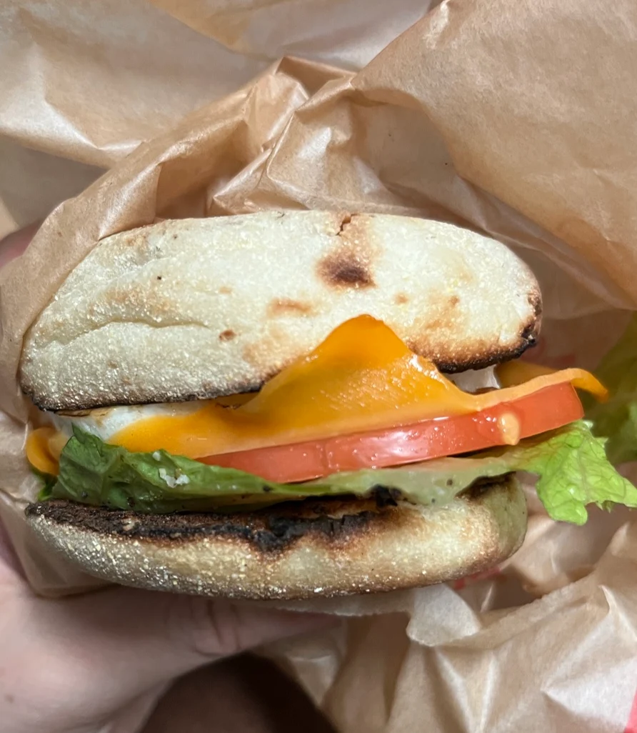 Food & drink photo 8