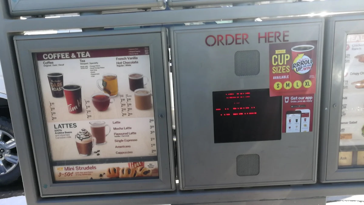 Menu photo 10
