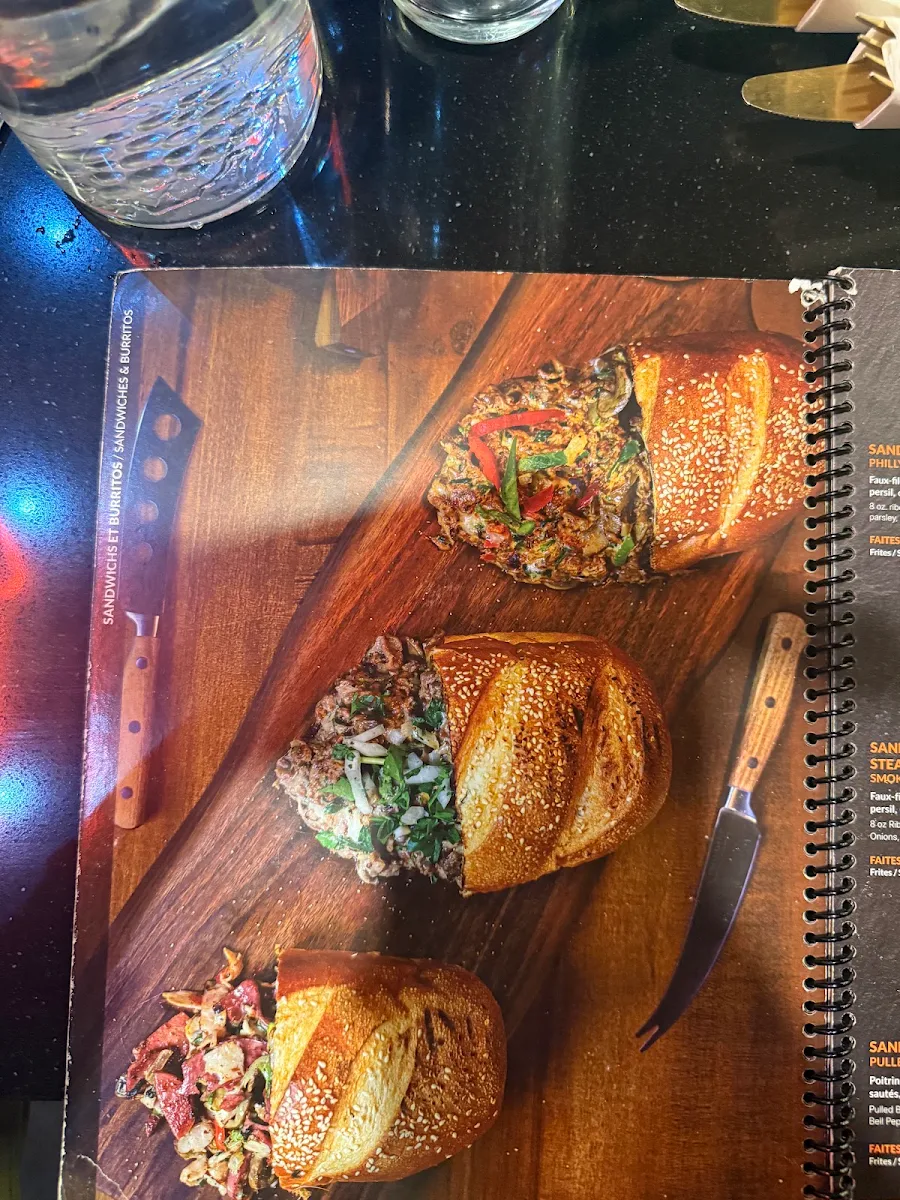 Food & drink photo 10