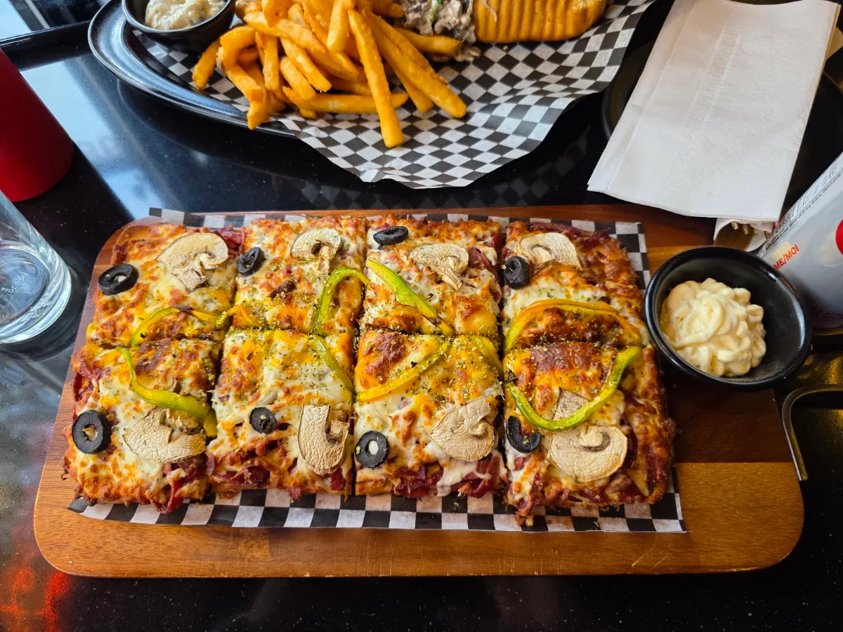 Food & drink photo 5
