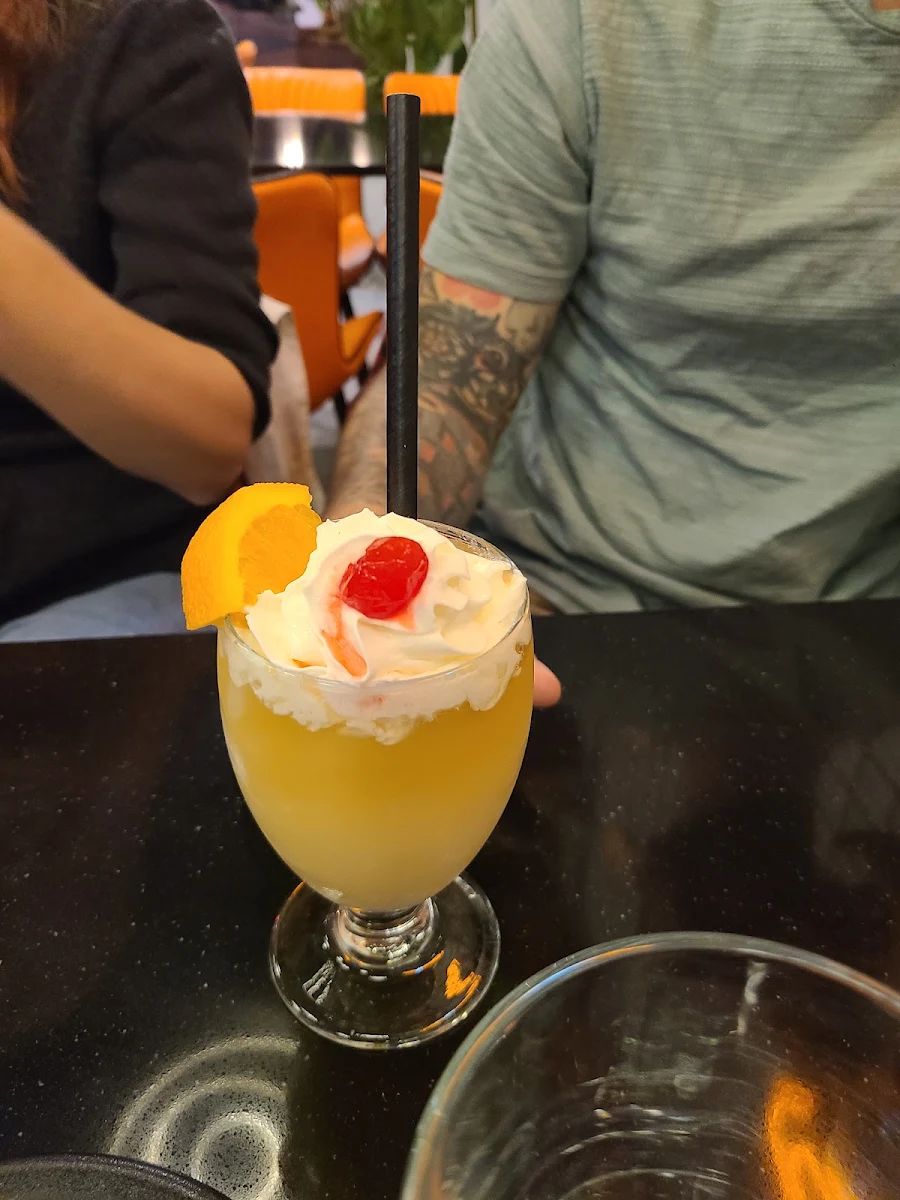 Food & drink photo 6