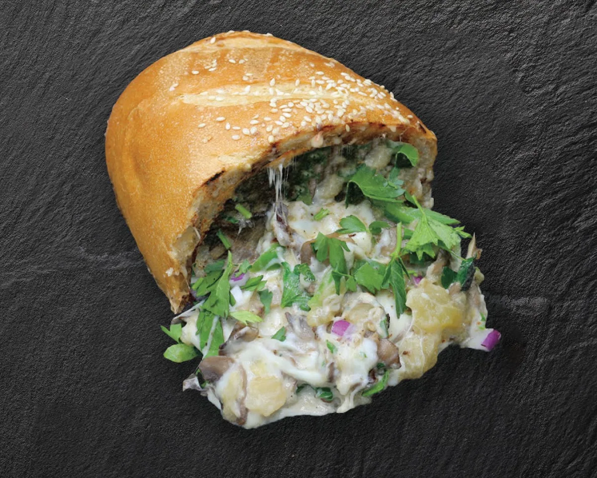 Food & drink photo 8