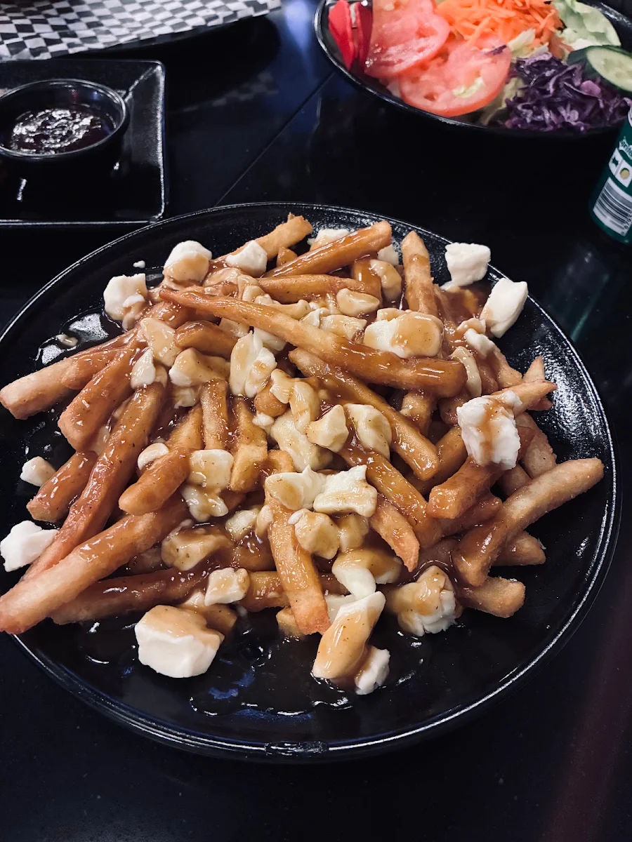 Food & drink photo 9