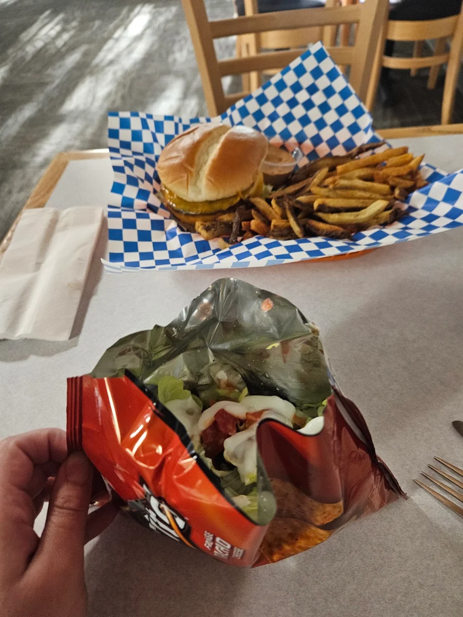 Food & drink photo 4