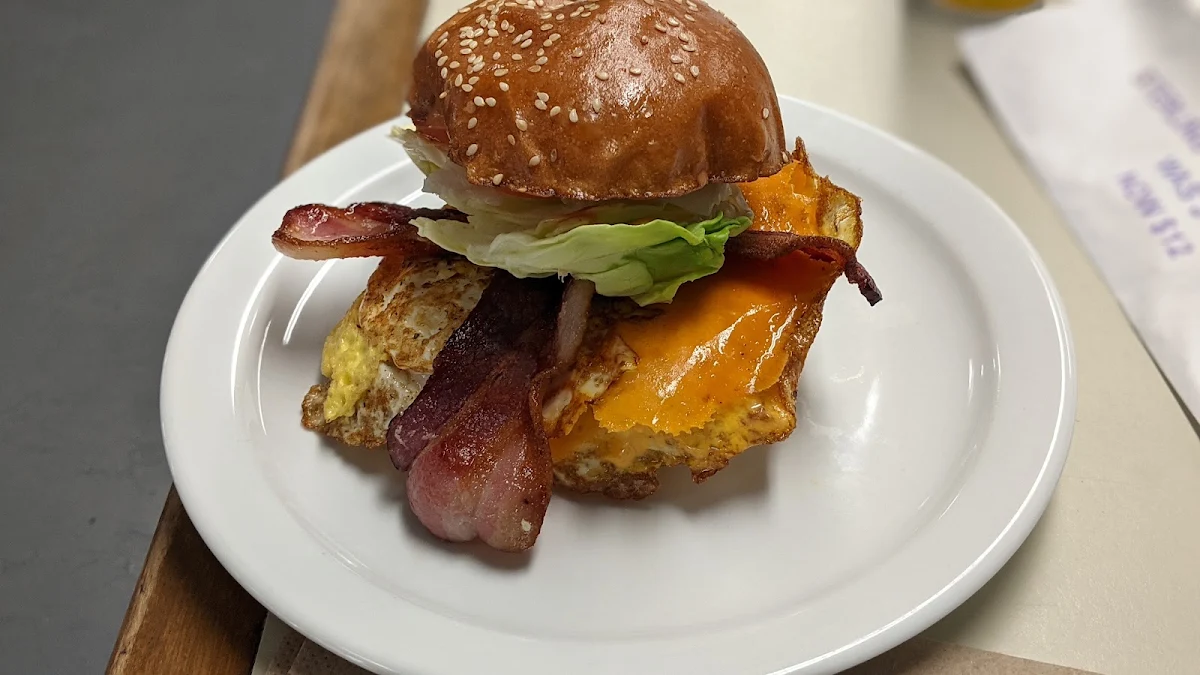Food & drink photo 6