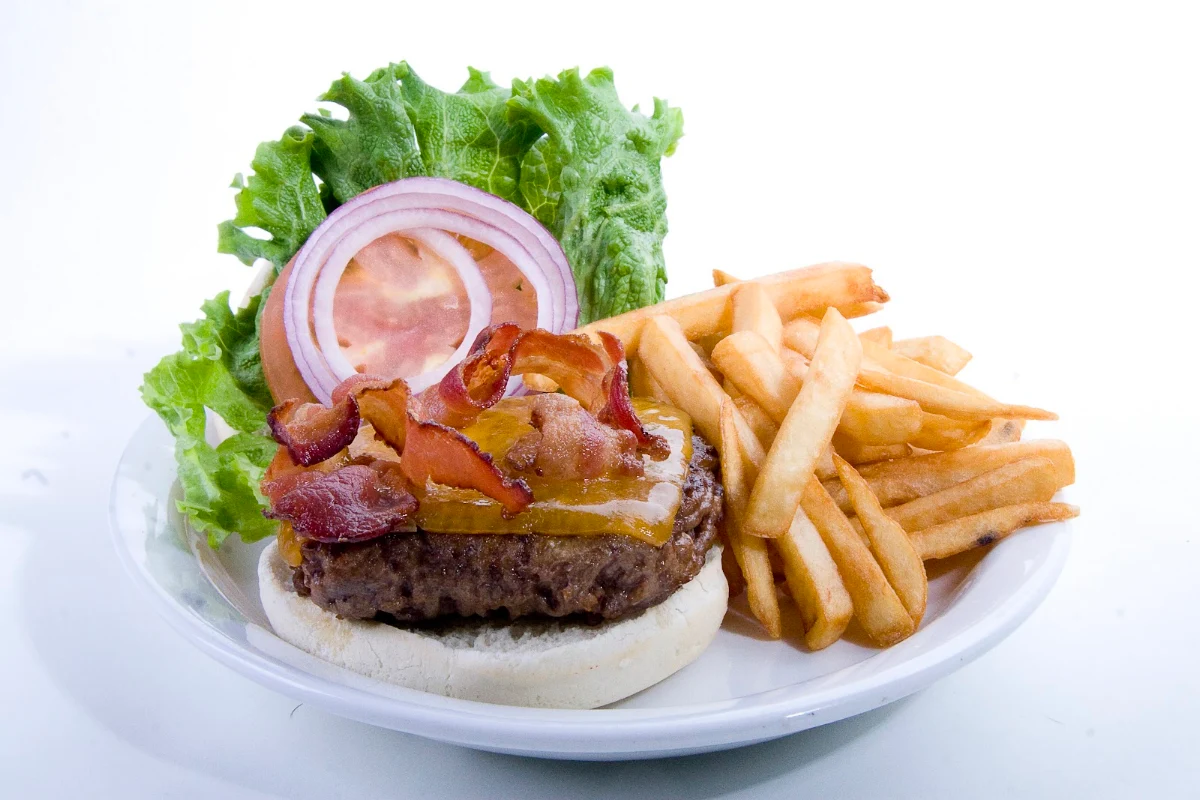 Food & drink photo 5