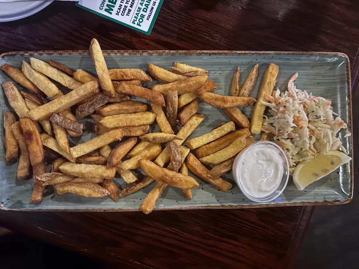 Food & drink photo 6