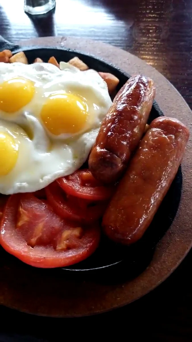 Food & drink photo 8