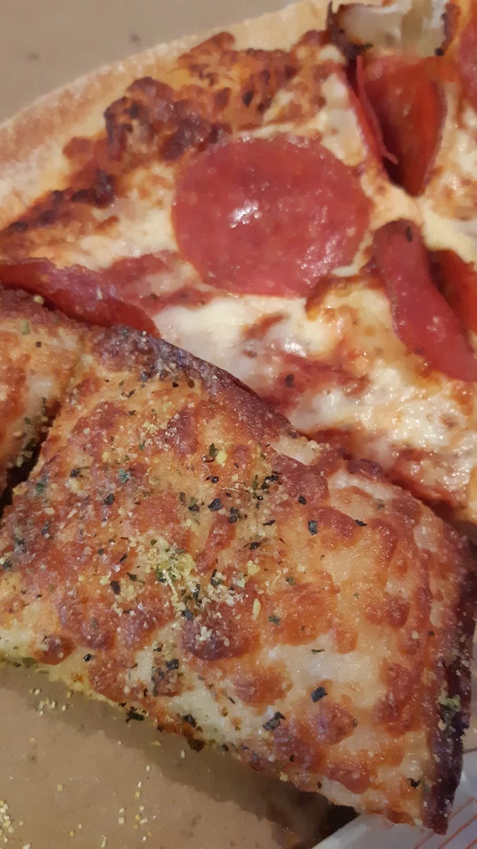 Food & drink photo 10