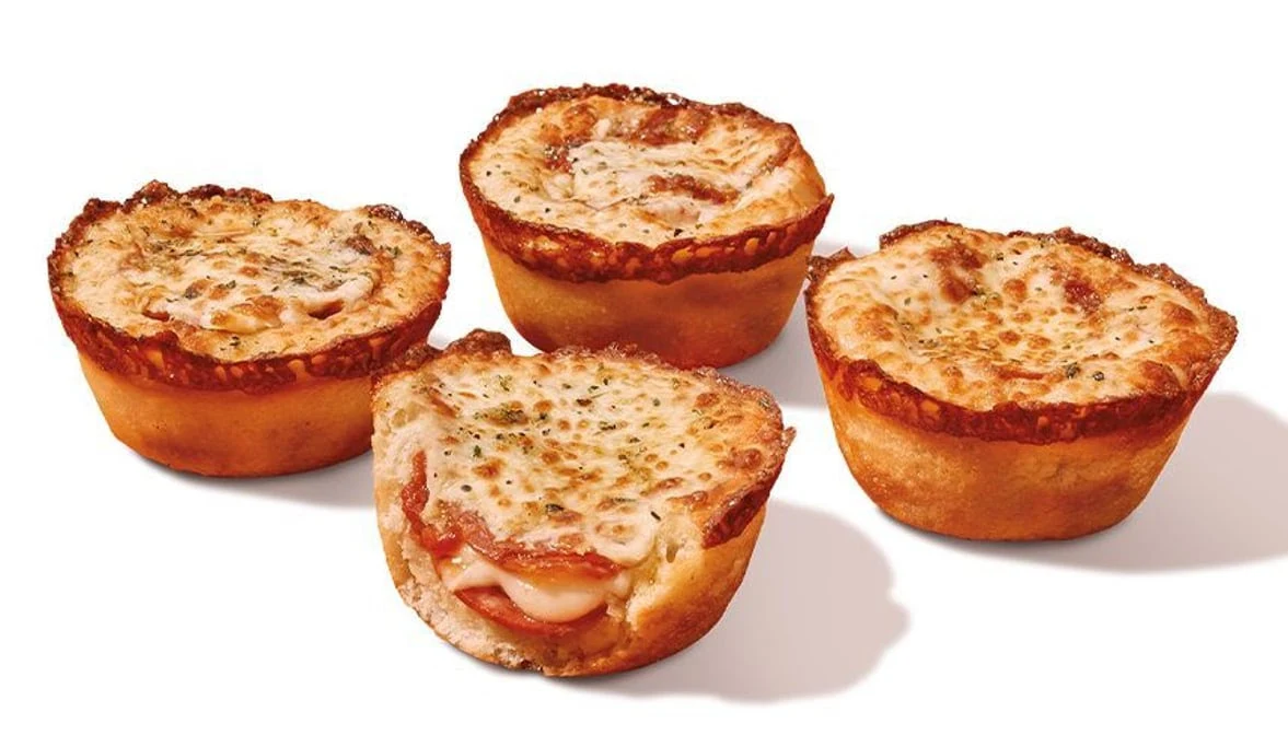 Food & drink photo 4