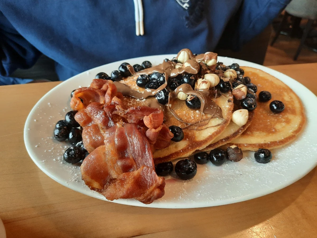 Food & drink photo 10