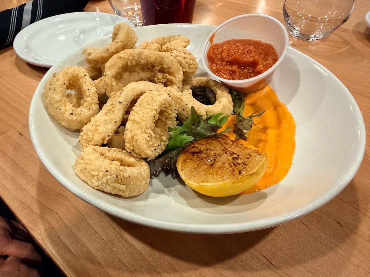 Food & drink photo 3