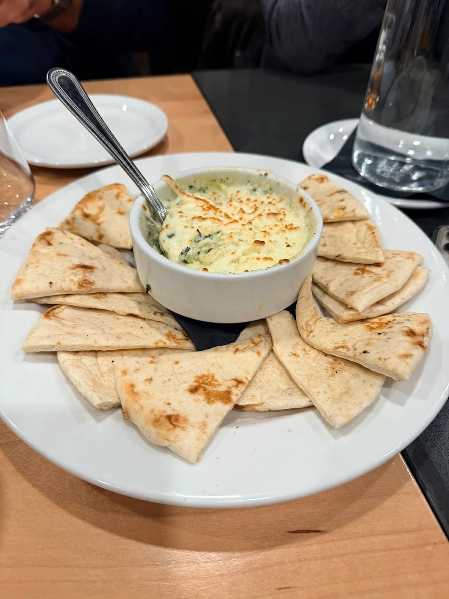 Food & drink photo 4