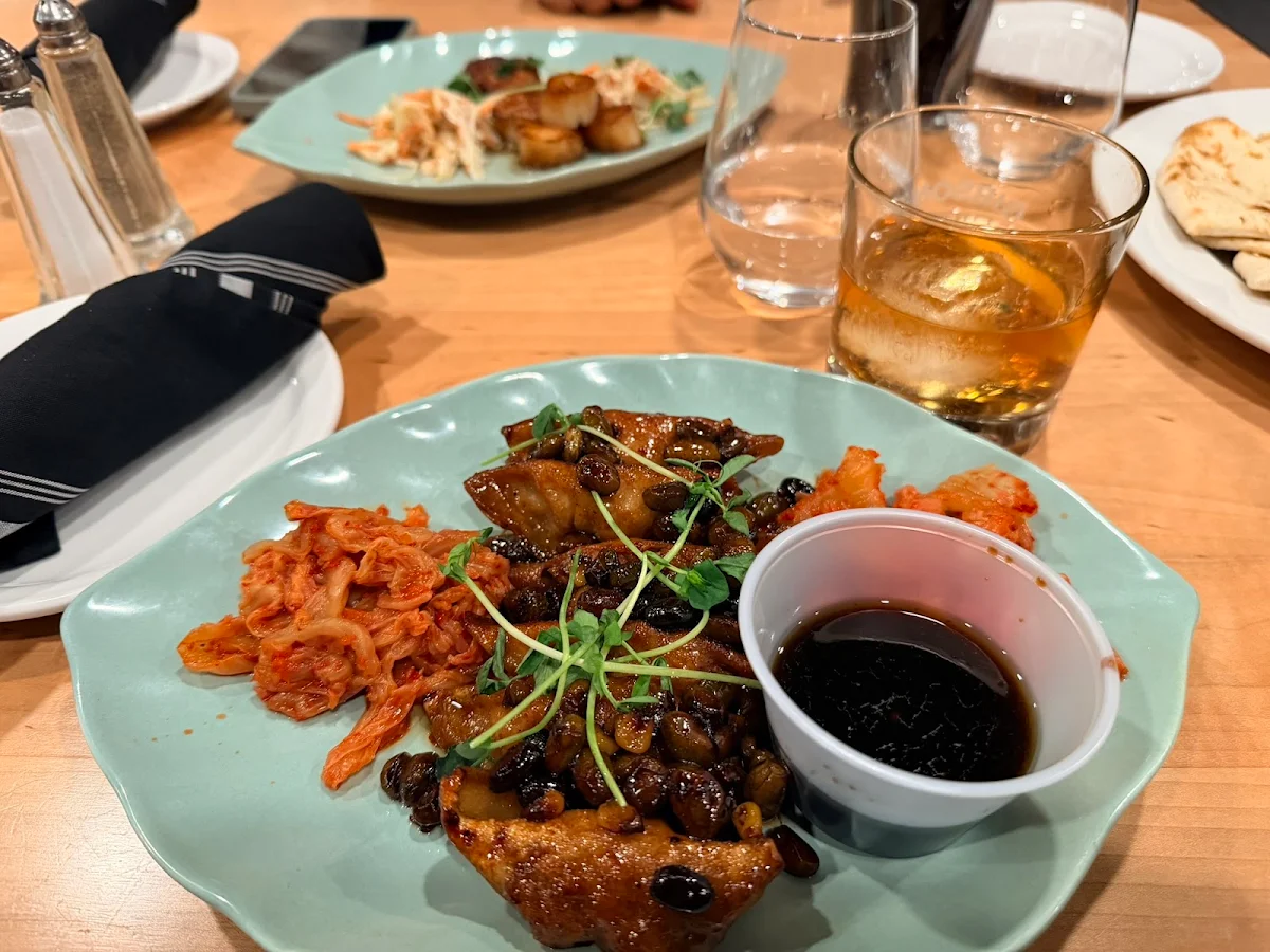 Food & drink photo 5
