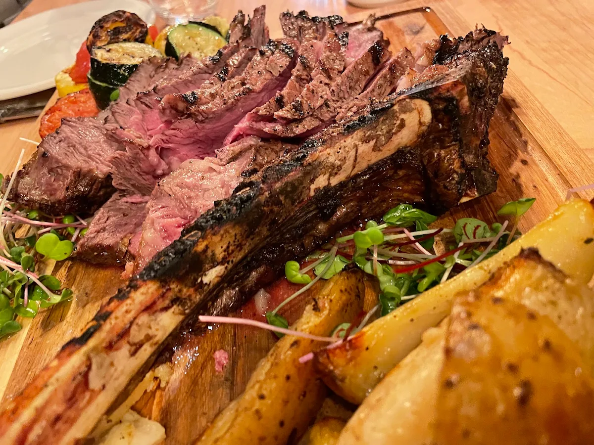 Food & drink photo 7
