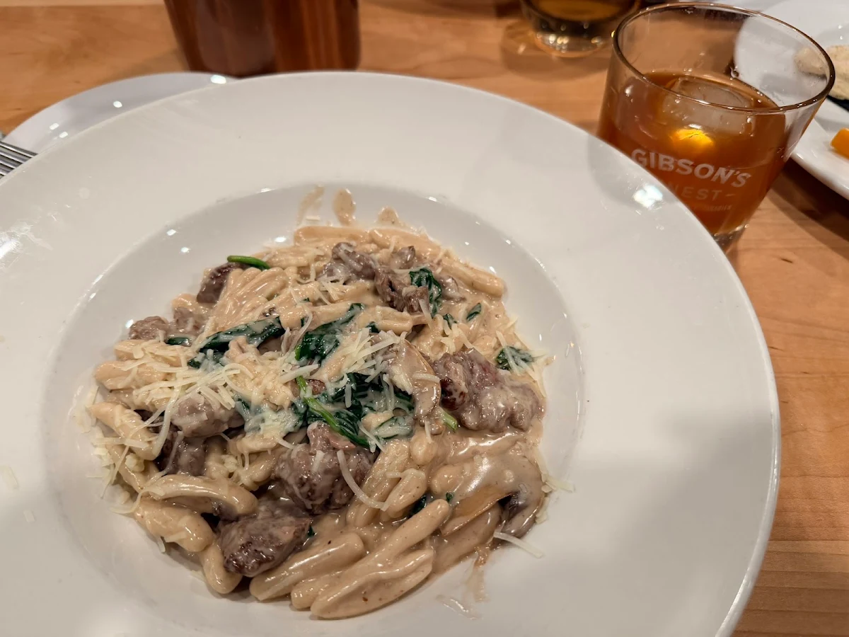 Food & drink photo 9