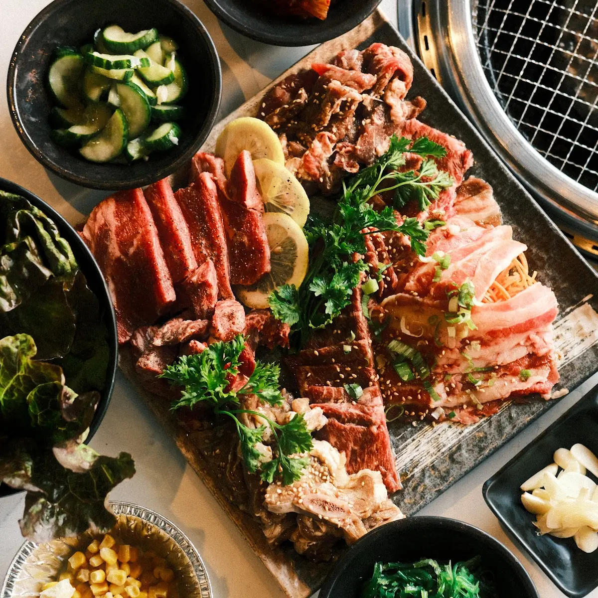 Food & drink photo 1