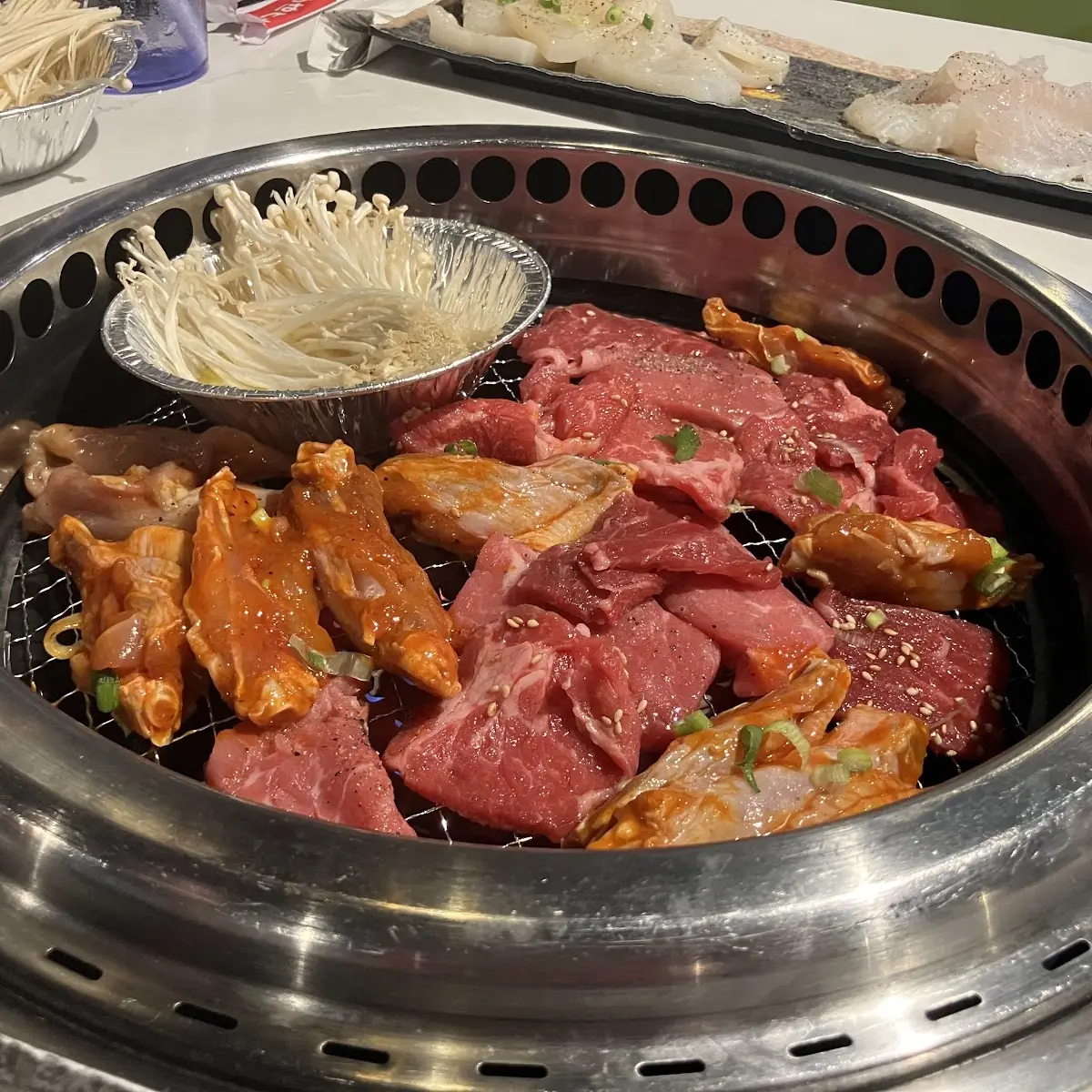 Food & drink photo 3