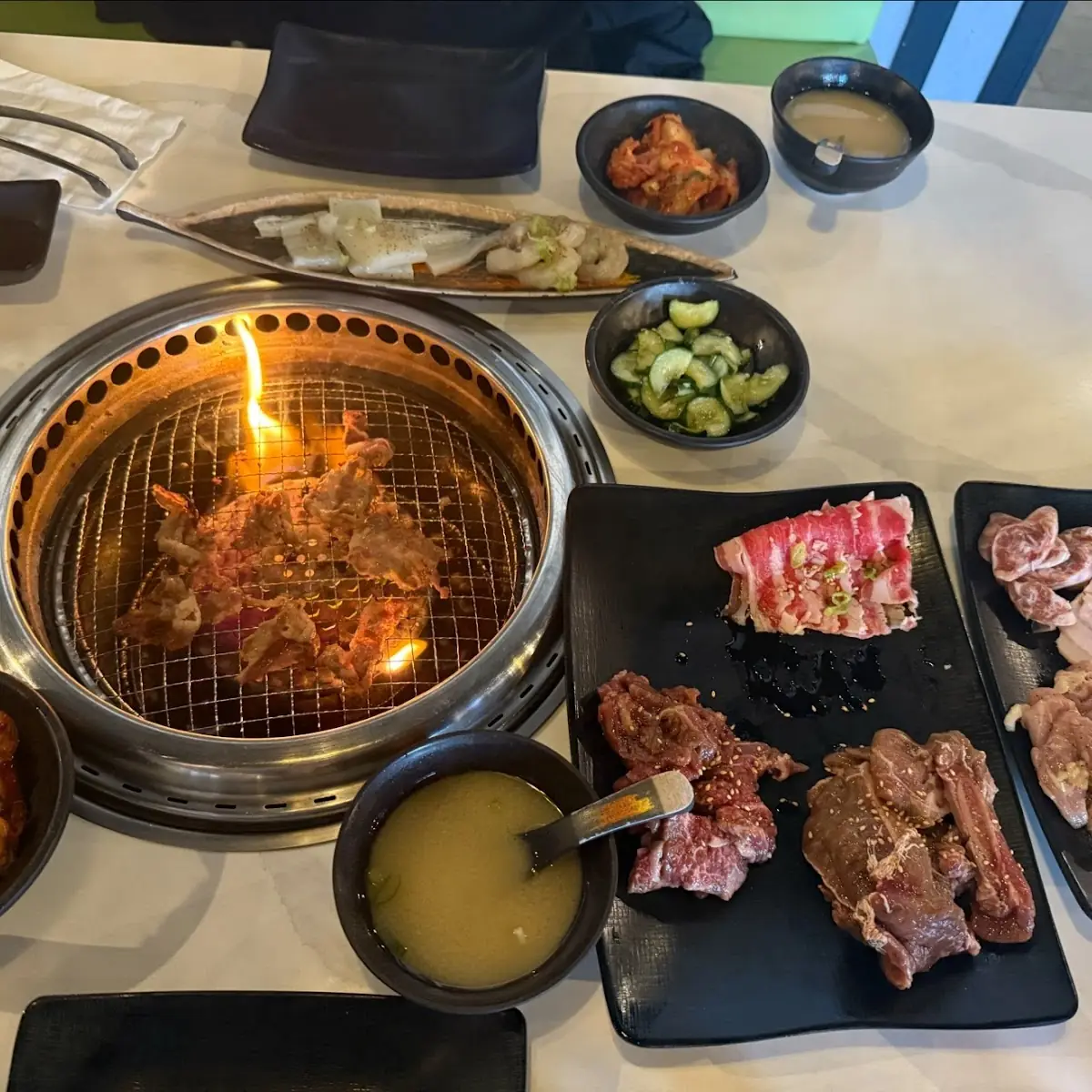 Food & drink photo 4