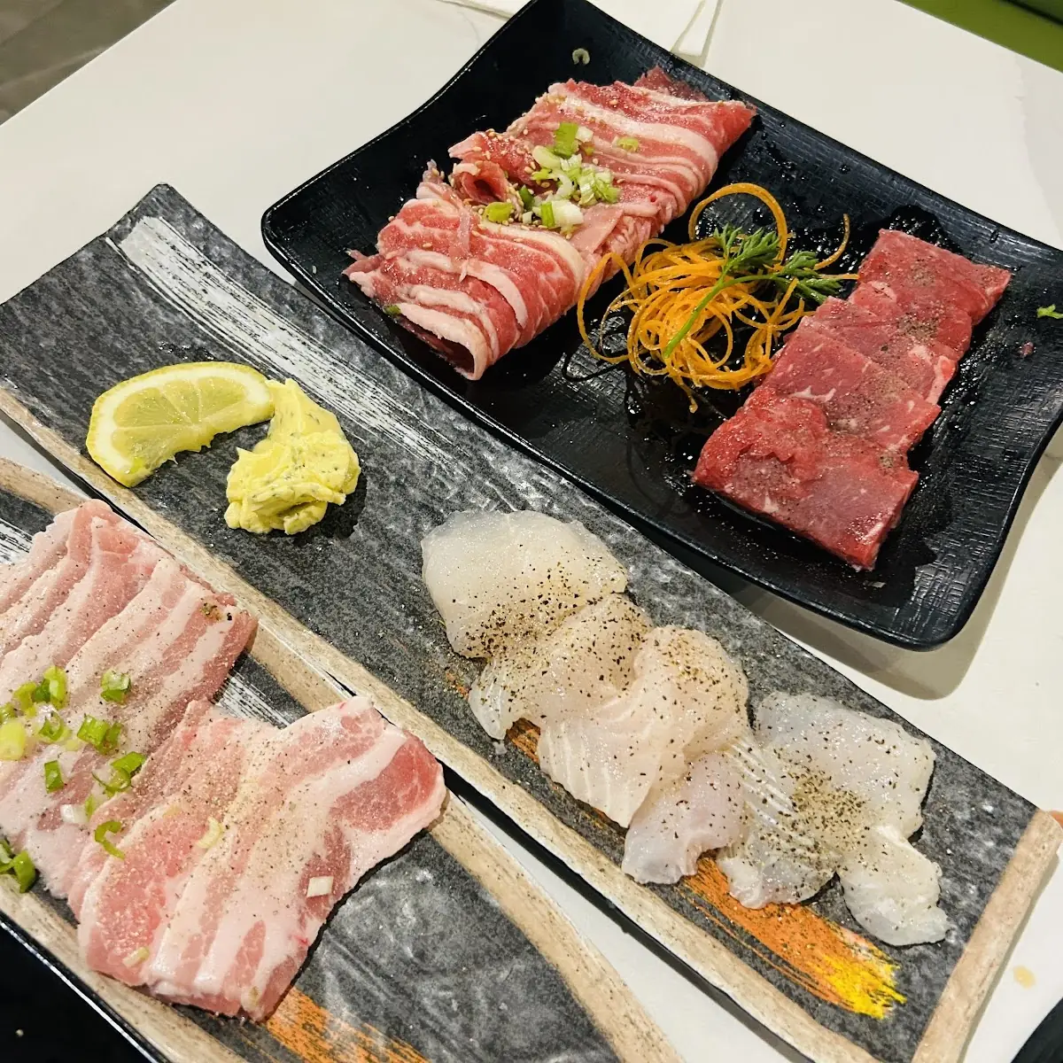 Food & drink photo 5
