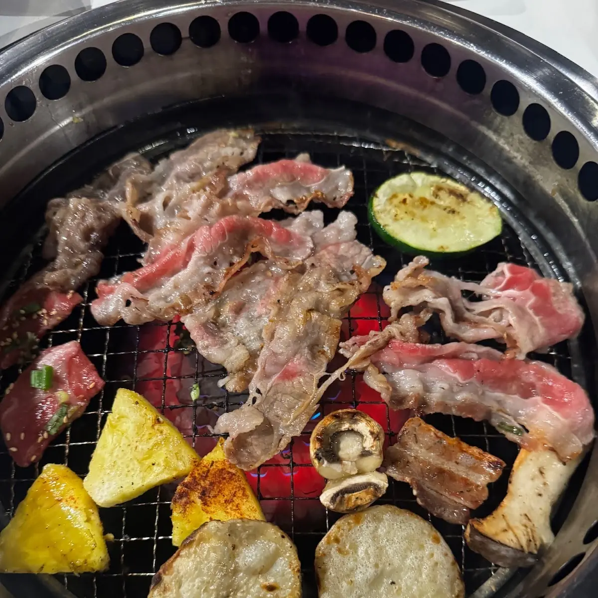 Food & drink photo 6