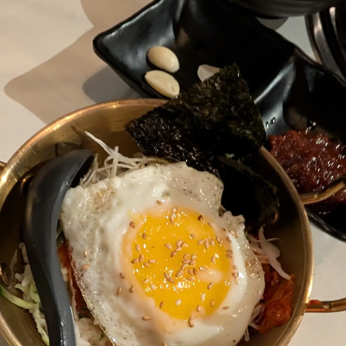 Food & drink photo 7
