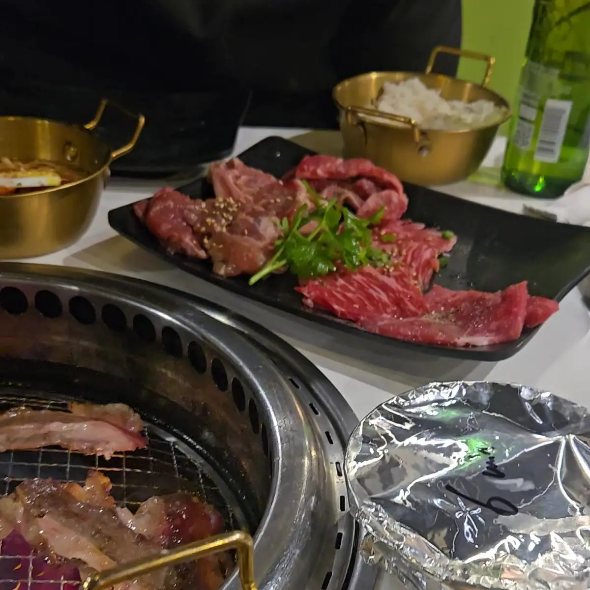 Food & drink photo 8