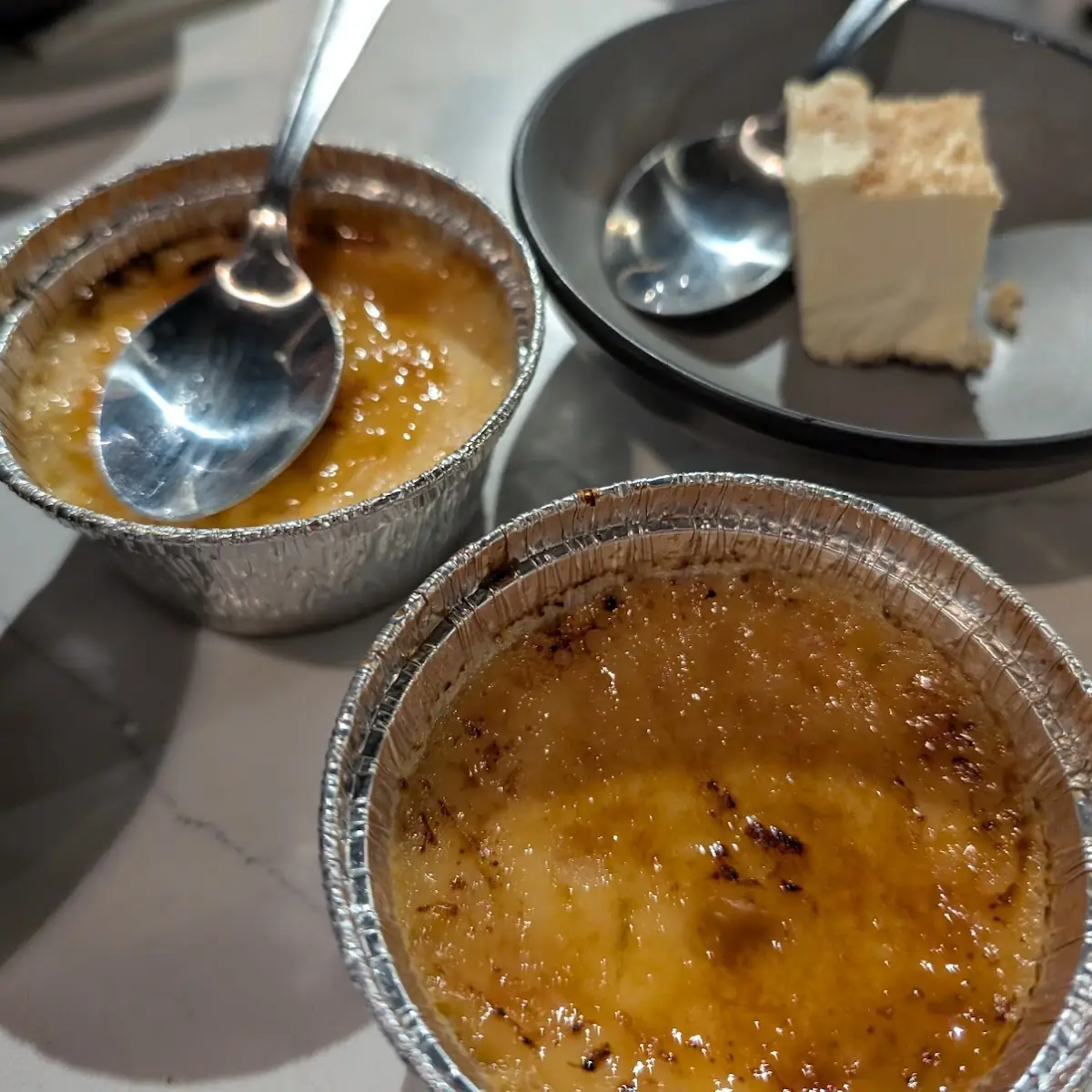 Food & drink photo 9