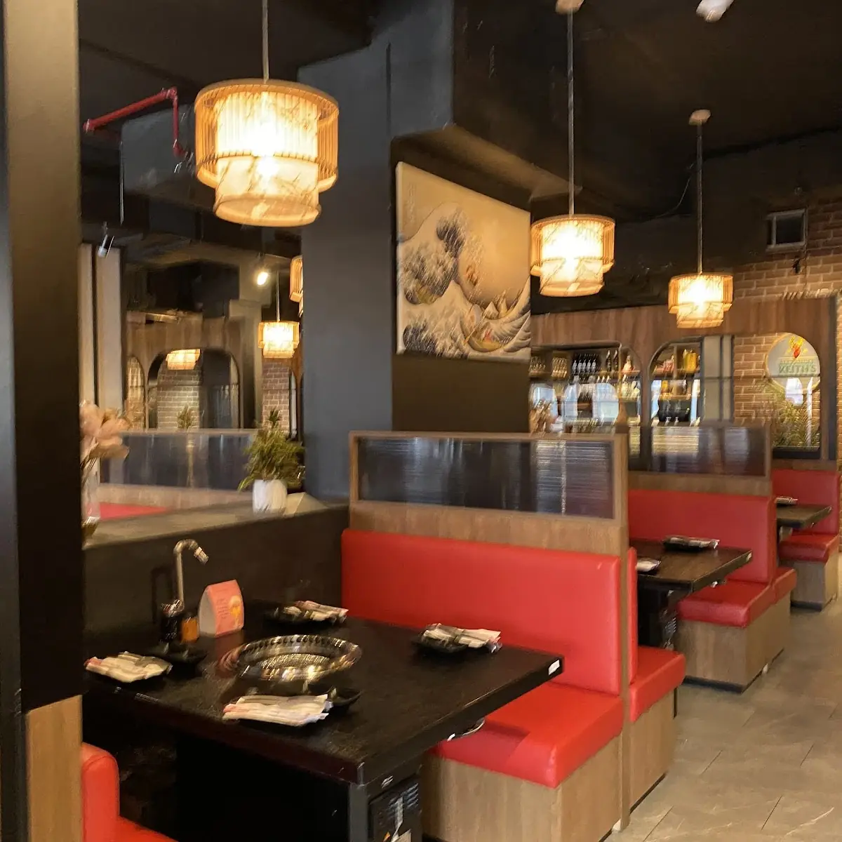 Vibe photo 5